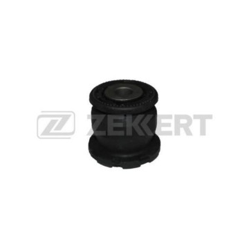 С/блок передний задн. продольного рычага Honda Civic VII 01- CR-V II 01-