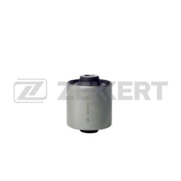 С/блок передний задн. продольного рычага Suzuki Jimny (SN) 98-