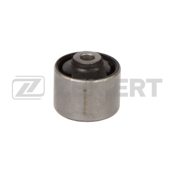 С/блок передний задн. продольной тяги Kia Carens I-II 02-