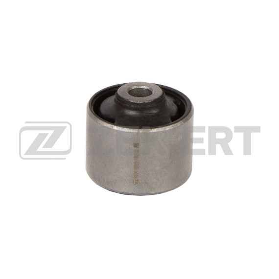 С/блок передний задн. продольной тяги Kia Carens I-II 02-