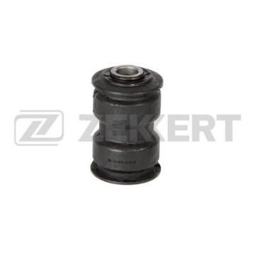 С/блок передний задн. рессоры Citroen Jumper (230 244 Z_) 94- Fiat Ducato (230) 94- Peugeot Boxe