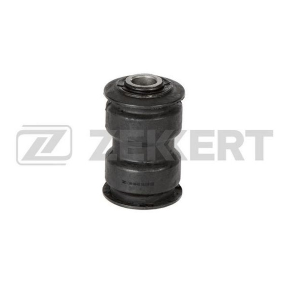 С/блок передний задн. рессоры Citroen Jumper (230 244 Z_) 94- Fiat Ducato (230) 94- Peugeot Boxe