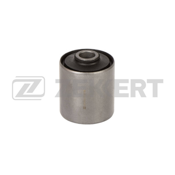 С/блок передний задн. рессоры Ford Transit VI VII 00-