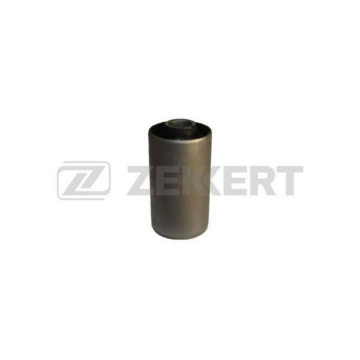 С/блок передний задн. рессоры Mitsubishi L200 III 96- Pajero Sport 02-