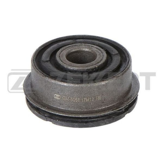 С/блок передний задн. рычага Audi 100 IV 90- A6 94- V8 88-