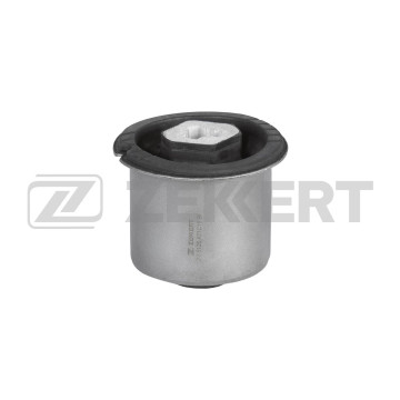 С/блок передний задн. рычага Hyundai ix20 10-