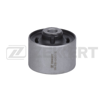 С/блок передний задн. рычага Kia Sportage II 04- Hyundai Tucson 04-