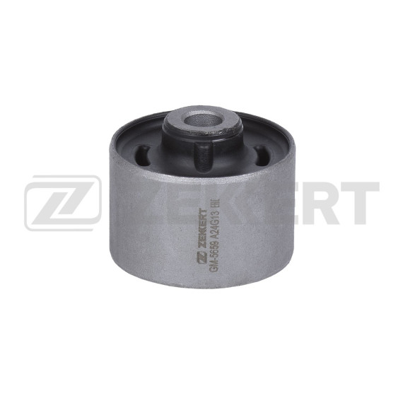 С/блок передний задн. рычага Kia Sportage II 04- Hyundai Tucson 04-