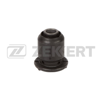 С/блок передний задн. рычага MB /8 (W114 W115) 68- Coupe (123) 77- Kombi (123) 77- S-Class (116