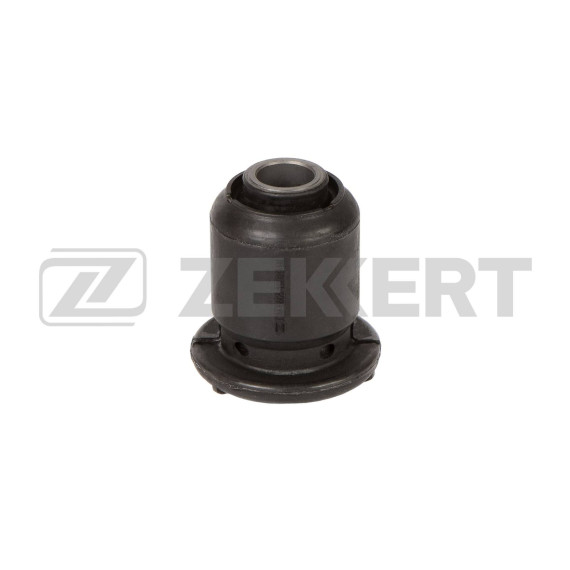 С/блок передний задн. рычага MB /8 (W114 W115) 68- Coupe (123) 77- Kombi (123) 77- S-Class (116