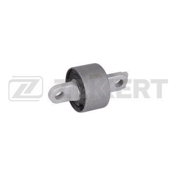 С/блок передний задн. рычага Toyota Highlander (U50) 14- Lexus RX (_L1_) 08- RX (_L2_) 15-