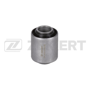 С/блок передний ниж. перед. рычага Nissan Bluebird (T72 T12 U12) 89-