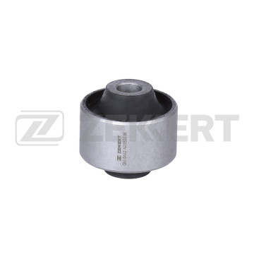 С/блок передний ниж. переднего рычага Nissan Qashqai (J11_) 13- Renault Kadjar 15-