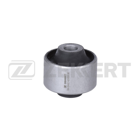 С/блок передний ниж. переднего рычага Nissan Qashqai (J11_) 13- Renault Kadjar 15-