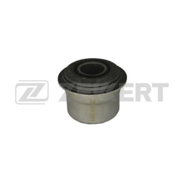 С/блок передний перед. верх. рычага Toyota 4Runner (N10) 90- Hilux (N_) 89-