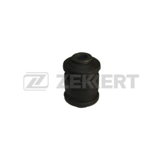 С/блок передний перед. верх. рычага VW Transporter IV 90-