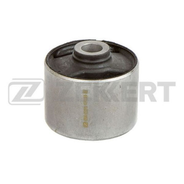 С/блок передний перед. дифференциала Mitsubishi Pajero III IV 00-