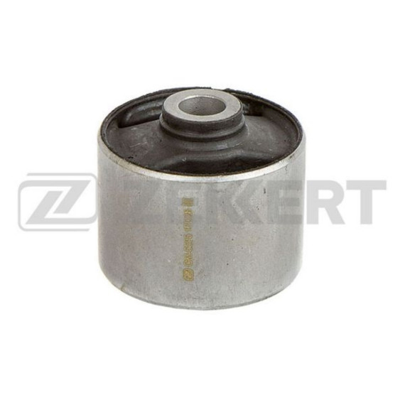 С/блок передний перед. дифференциала Mitsubishi Pajero III IV 00-