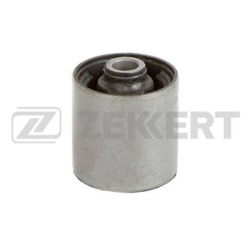 С/блок передний перед. дифференциала Suzuki Grand Vitara (FT HT) 98-