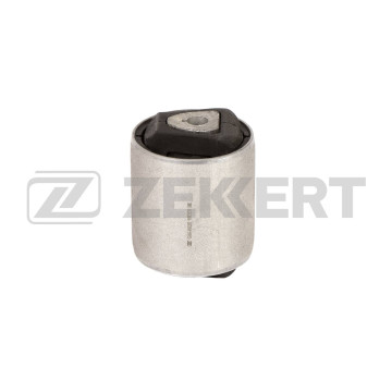 С/блок передний перед. ниж. рычага BMW X5 (E70) 06- X6 (E71 E72) 08-