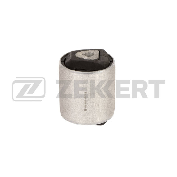 С/блок передний перед. ниж. рычага BMW X5 (E70) 06- X6 (E71 E72) 08-