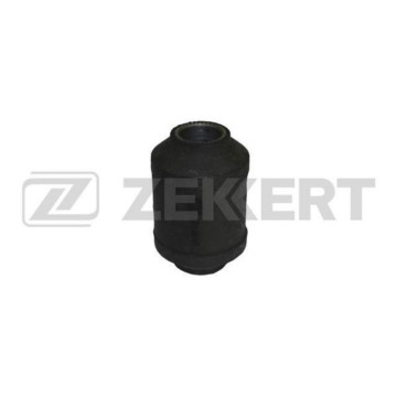 С/блок передний перед. ниж. рычага Hyundai Galloper II 98- Mitsubishi L200 II 87- Pajero I-II 86-