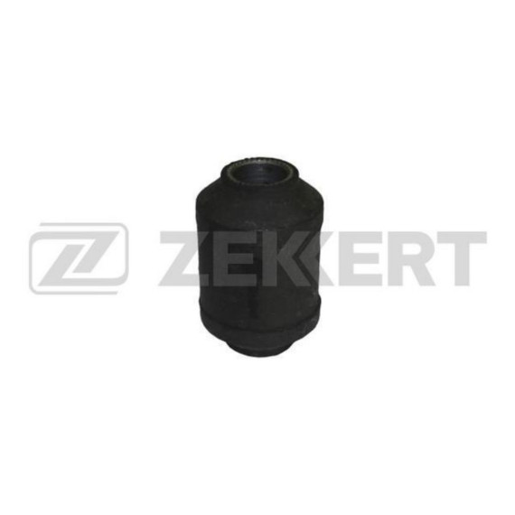 С/блок передний перед. ниж. рычага Hyundai Galloper II 98- Mitsubishi L200 II 87- Pajero I-II 86-