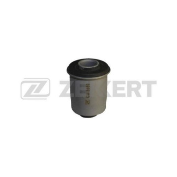 С/блок передний перед. ниж. рычага Isuzu D-Max (TFR TFS) 04- Trooper (UB) 91- Opel Frontera A B