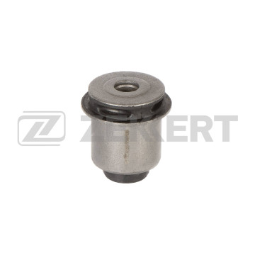 С/блок передний перед. ниж. рычага Mazda 6 II 07-