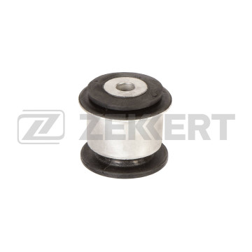 С/блок передний перед. ниж. рычага MB GL-Class (X164 X166) 06- M-Class (164 166) 05- R-Class (25