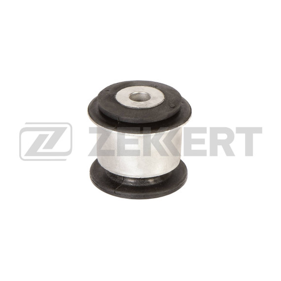 С/блок передний перед. ниж. рычага MB GL-Class (X164 X166) 06- M-Class (164 166) 05- R-Class (25