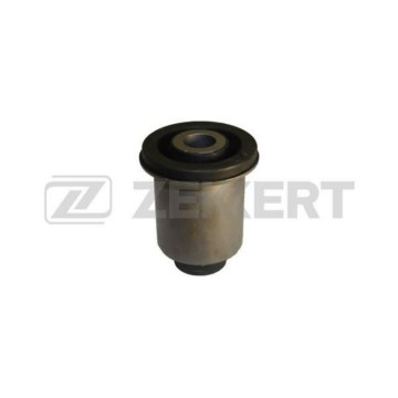 С/блок передний перед. ниж. рычага Mitsubishi Pajero III IV 00-