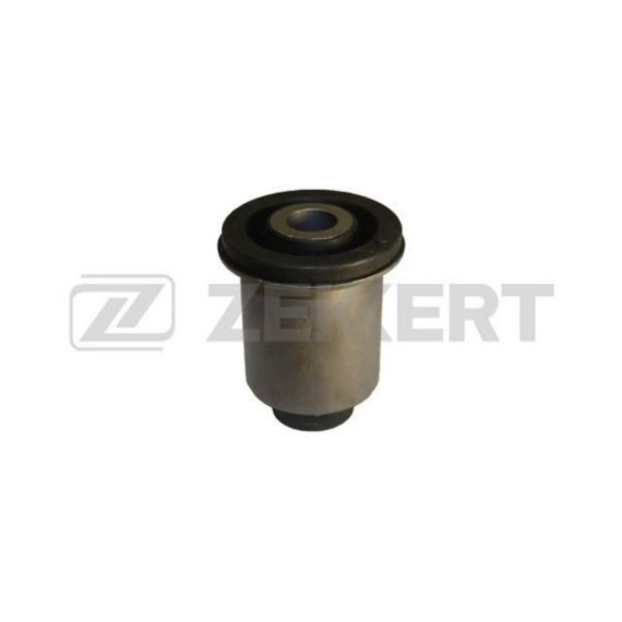 С/блок передний перед. ниж. рычага Mitsubishi Pajero III IV 00-