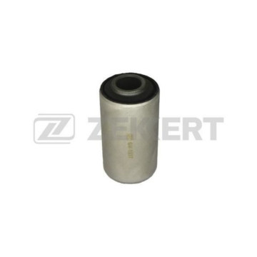 С/блок передний перед. ниж. рычага Opel Frontera A 92- Monterey A B 92- Isuzu Trooper (UBS UB) 8