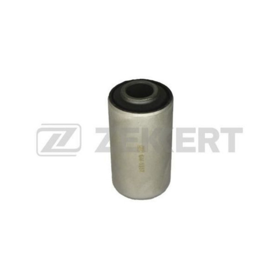 С/блок передний перед. ниж. рычага Opel Frontera A 92- Monterey A B 92- Isuzu Trooper (UBS UB) 8