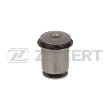 С/блок передний перед. ниж. рычага Toyota Hilux (_N_) 04-