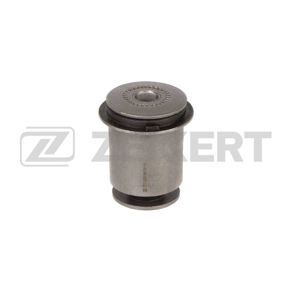 С/блок передний перед. ниж. рычага Toyota Hilux (_N_) 04-