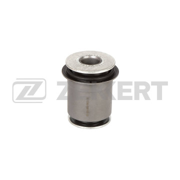 С/блок передний перед. ниж. рычага Toyota LC 200 07- Lexus LX (J200) 07-