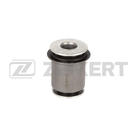 С/блок передний перед. ниж. рычага Toyota LC 200 07- Lexus LX (J200) 07-