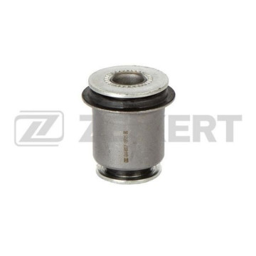 С/блок передний перед. ниж. рычага Toyota LC Prado 150 09- Lexus GX 460 10-