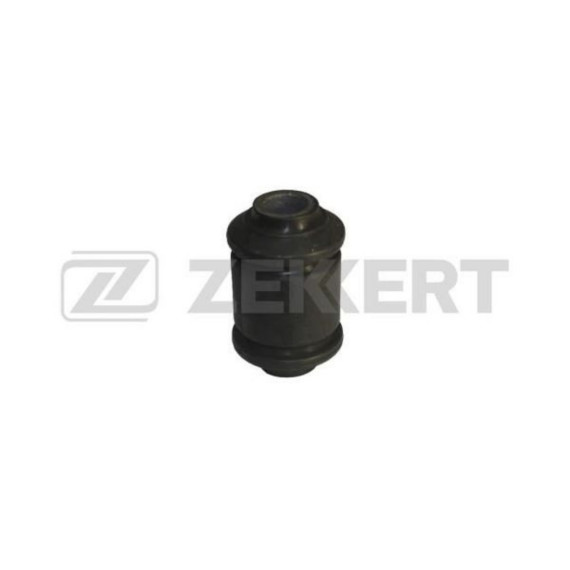 С/блок передний перед. ниж. рычага VW Transporter IV 90-