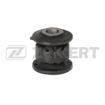 С/блок передний перед. нижн. рычага Mazda 6 III 12- 3 III 13-