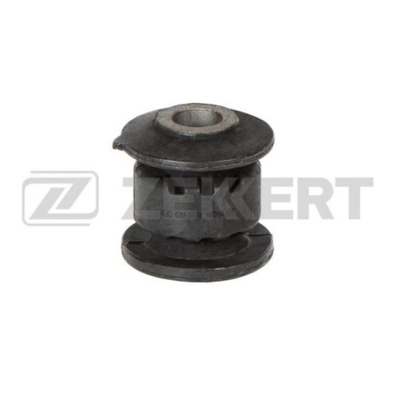 С/блок передний перед. нижн. рычага Mazda 6 III 12- 3 III 13-