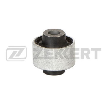 С/блок передний перед. нижн. рычага Nissan Juke (F15) 10- Murano (Z51) 08-