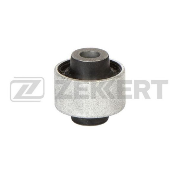 С/блок передний перед. нижн. рычага Nissan Juke (F15) 10- Murano (Z51) 08-