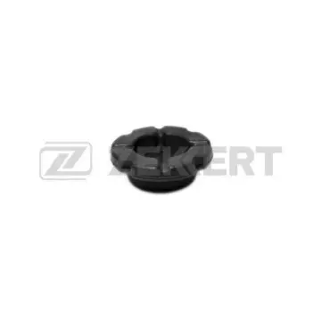 С/блок передний перед. подрамника Nissan Juke (F15) 10- Qashqai (J10) 07- X-Trail (T31 T32) 07-