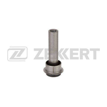 С/блок передний перед. подрамника Nissan Juke (F15) 10- Qashqai (J10E) 07- Renault Koleos 08-