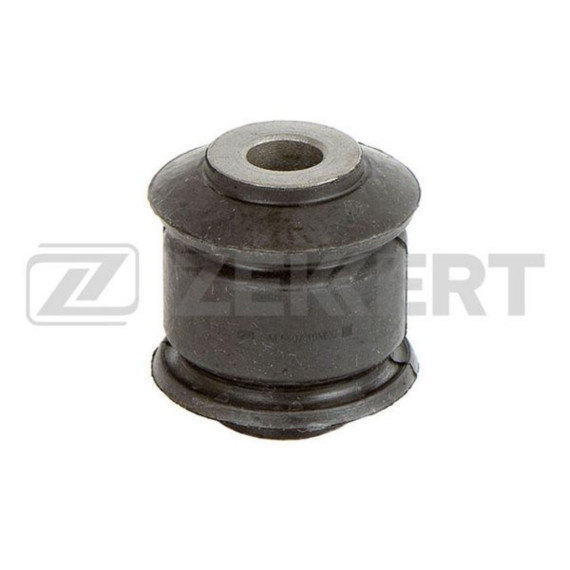 С/блок передний перед. рессоры Honda Jazz II 02-