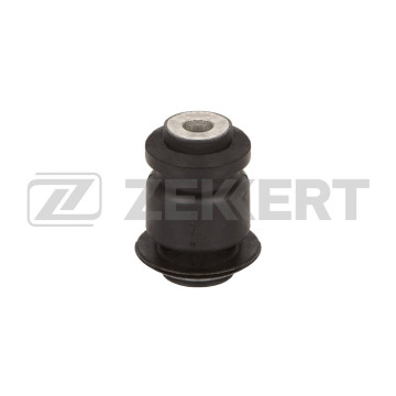 С/блок передний перед. рычага Alfa Romeo Mito (955) 08- Fiat Fiorino (255) 07- Grande Punto (199)