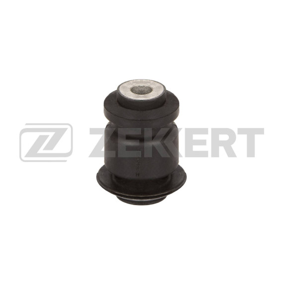 С/блок передний перед. рычага Alfa Romeo Mito (955) 08- Fiat Fiorino (255) 07- Grande Punto (199)